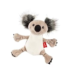 Sigikid mini kuschler gebraucht kaufen  Wird an jeden Ort in Deutschland