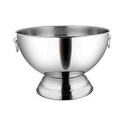 Winco spb stainless for sale  Delivered anywhere in USA 