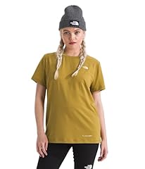 North face women for sale  Delivered anywhere in USA 