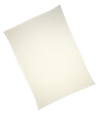Babyprem baby bedding for sale  Delivered anywhere in UK
