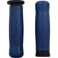 Motomxhouse avon grips for sale  Delivered anywhere in USA 