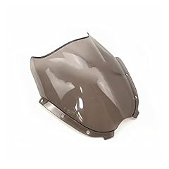Hsport windscreen fairing for sale  Delivered anywhere in UK