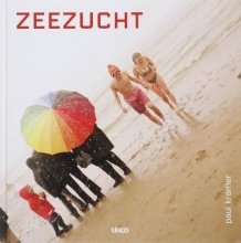 Zeezucht wat drijft for sale  Delivered anywhere in USA 