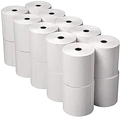 Rolls premium 80mm for sale  Delivered anywhere in UK