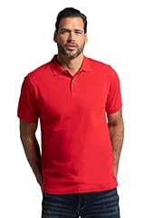 1880 poloshirt piqué d'occasion  Livré partout en France