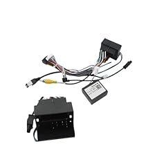 Cablaggio quadlock can usato  Spedito ovunque in Italia 