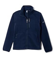 Columbia youth fast d'occasion  Livré partout en France