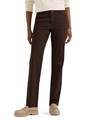 Lee women wrinkle for sale  Delivered anywhere in USA 