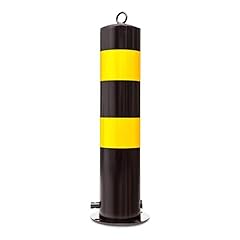 Driveway barrier traffic for sale  Delivered anywhere in UK