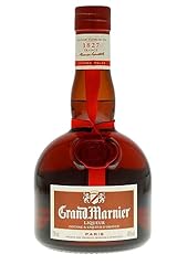 Grand marnier rouge gebraucht kaufen  Wird an jeden Ort in Deutschland