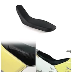 Xitomer motorcycle lower for sale  Delivered anywhere in USA 