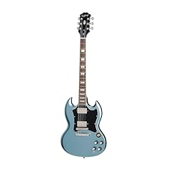 Epiphone standard pelham for sale  Delivered anywhere in USA 