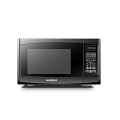 Contoure built microwave for sale  Delivered anywhere in USA 