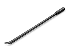 Tekton inch angled for sale  Delivered anywhere in USA 