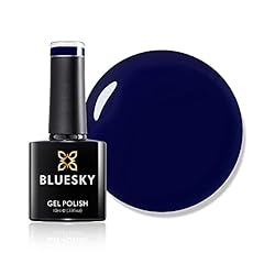 Bluesky gel nail gebraucht kaufen  Wird an jeden Ort in Deutschland