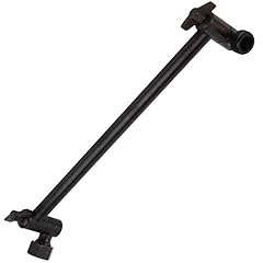 Adjustable shower arm for sale  Delivered anywhere in USA 