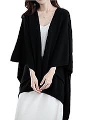 Women shawl wrap for sale  Delivered anywhere in USA 