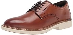 Cole haan men for sale  Delivered anywhere in USA 