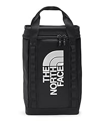 North face explore for sale  Delivered anywhere in USA 