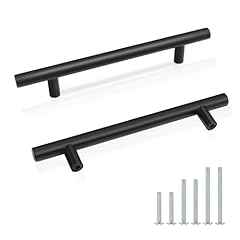 Probrico pack black for sale  Delivered anywhere in UK