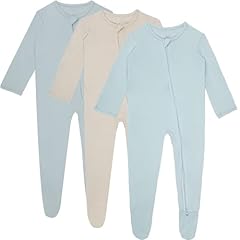 Gaiibbt pcs baby for sale  Delivered anywhere in USA 