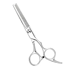 Hair thinning shears for sale  Delivered anywhere in USA 