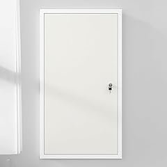 Flush mount access for sale  Delivered anywhere in UK