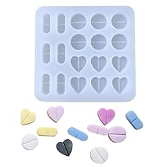 Jomgeroz heart pill for sale  Delivered anywhere in USA 