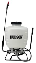 Hudson gallon piston for sale  Delivered anywhere in USA 