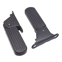 Electric moped pedal for sale  Delivered anywhere in UK