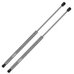 Front hood struts for sale  Delivered anywhere in USA 