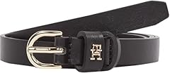 Tommy hilfiger women for sale  Delivered anywhere in UK