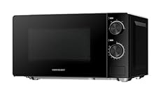 Cookology 20l freestanding for sale Cookology 20l freestanding for sale  Delivered anywhere in UK