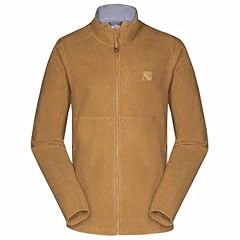 Sprayway mens maol for sale  Delivered anywhere in UK