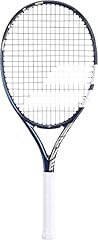 Babolat evo drive for sale  Delivered anywhere in USA 