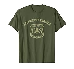 Forest service wildfire for sale  Delivered anywhere in USA 