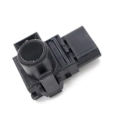 Parking sensors compatible for sale Parking sensors compatible for sale  Delivered anywhere in UK