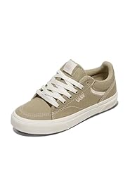 Vans seldan scarpe usato  Spedito ovunque in Italia 