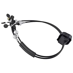 Nsgmxt gear control for sale  Delivered anywhere in UK