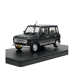 Xiyueying suzuki lapin d'occasion  Livré partout en France