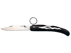 Cold steel cs20k usato  Spedito ovunque in Italia 