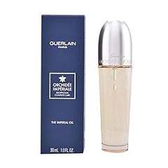 Guerlain 57358 orchidee for sale  Delivered anywhere in UK