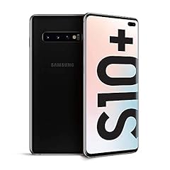 Samsung galaxy s10 usato  Spedito ovunque in Italia 