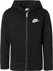 Nike boy club for sale  Delivered anywhere in USA 