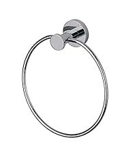 Geesa handtuchring nemox gebraucht kaufen  Wird an jeden Ort in Deutschland