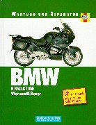 Bmw 850 und for sale  Delivered anywhere in UK