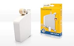 Schellenberg 50801 aufschraubw gebraucht kaufen  Wird an jeden Ort in Deutschland