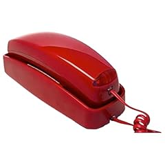 Med pat full for sale  Delivered anywhere in USA 