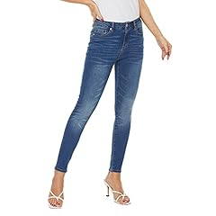 Loueera stretchy jeans for sale  Delivered anywhere in USA 