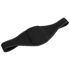 Mic belt adjustable for sale  Delivered anywhere in UK